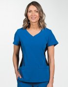 Dames Zorg Tuniek Exner 280